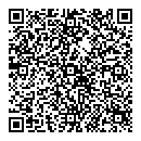 QR код "Helen V"