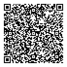 QR код "Ольга"
