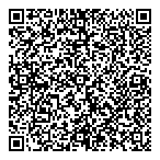 QR код "Etam"