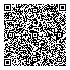 QR код "Венера"