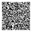 QR код "Грация"