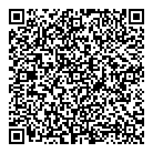 QR код "Миледи"