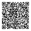 QR код "Pretty"