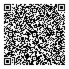 QR код "Стиль"