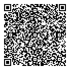 QR код "Нинэль"