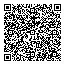 QR код "Изольда"
