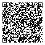 QR код "Intimissimi"