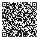 QR код "5 элемент"