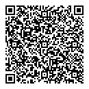 QR код "Цифрал"