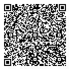 QR код "Видеодом48"