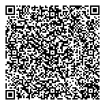 QR код "Контроль"