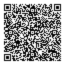 QR код "Полипром-С"