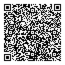 QR код "НЭО"