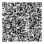 QR код "Triumph"