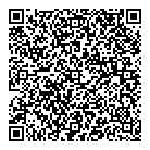 QR код "Пожтехсбыт-Л"
