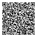QR код "Пожсервис"
