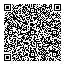 QR код "ПожМастер"