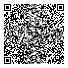 QR код "Бранд"