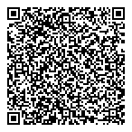 QR код "Беркут 48"