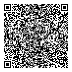 QR код "Одиссей"