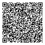 QR код "РОС"
