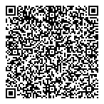 QR код "Кречет"