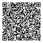QR код "Бранд-Хим"