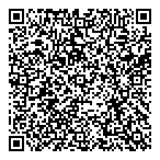QR код "Ястреб-Л"