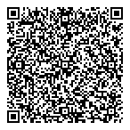 QR код "Омега"