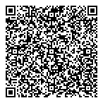 QR код "Art deko"