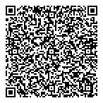 QR код "Барс"