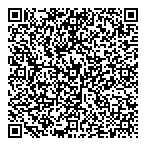 QR код "Безопасность"
