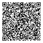 QR код "ВидеоКом"
