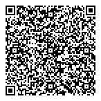 QR код "Видео-Сервис"