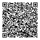 QR код "Феникс"