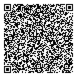 QR код "Святогор"