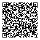 QR код "Охрана"