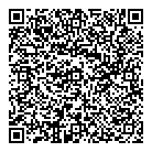 QR код "Черномор"