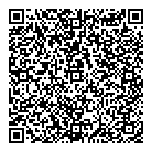 QR код "Лафет-С"