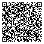 QR код "Контакт"