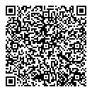 QR код "Русич"