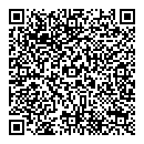 QR код "Кобра-Л"