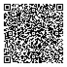 QR код "Ассоль"