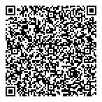 QR код "Сфера-1"