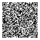 QR код "Эдельвейс"