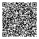QR код "ОБЕРЕГ-48"