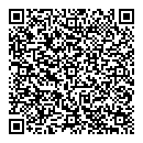 QR код "Цезарь"