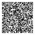 QR код "Липецк"
