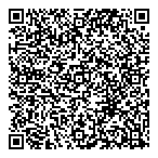 QR код "Vis-a-vis"