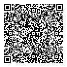 QR код "Паритет"